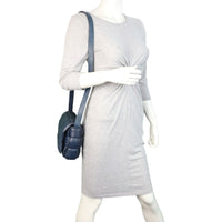 Bottega Veneta Padded Cassette