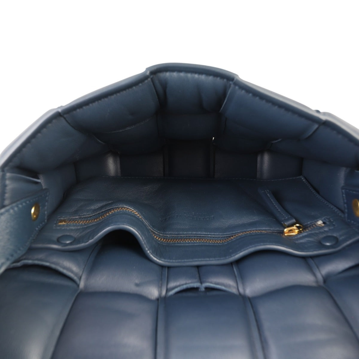 Bottega Veneta Padded Cassette