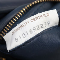 Bottega Veneta Padded Cassette