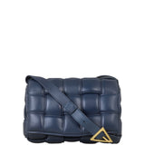 Bottega Veneta Padded Cassette