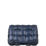 Bottega Veneta Padded Cassette