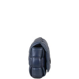 Bottega Veneta Padded Cassette