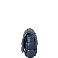 Bottega Veneta Padded Cassette