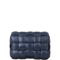 Bottega Veneta Padded Cassette