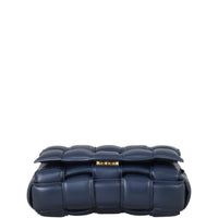 Bottega Veneta Padded Cassette