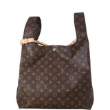 Louis Vuitton Atlantis GM Monogram