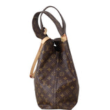 Louis Vuitton Atlantis GM Monogram