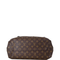 Louis Vuitton Atlantis GM Monogram