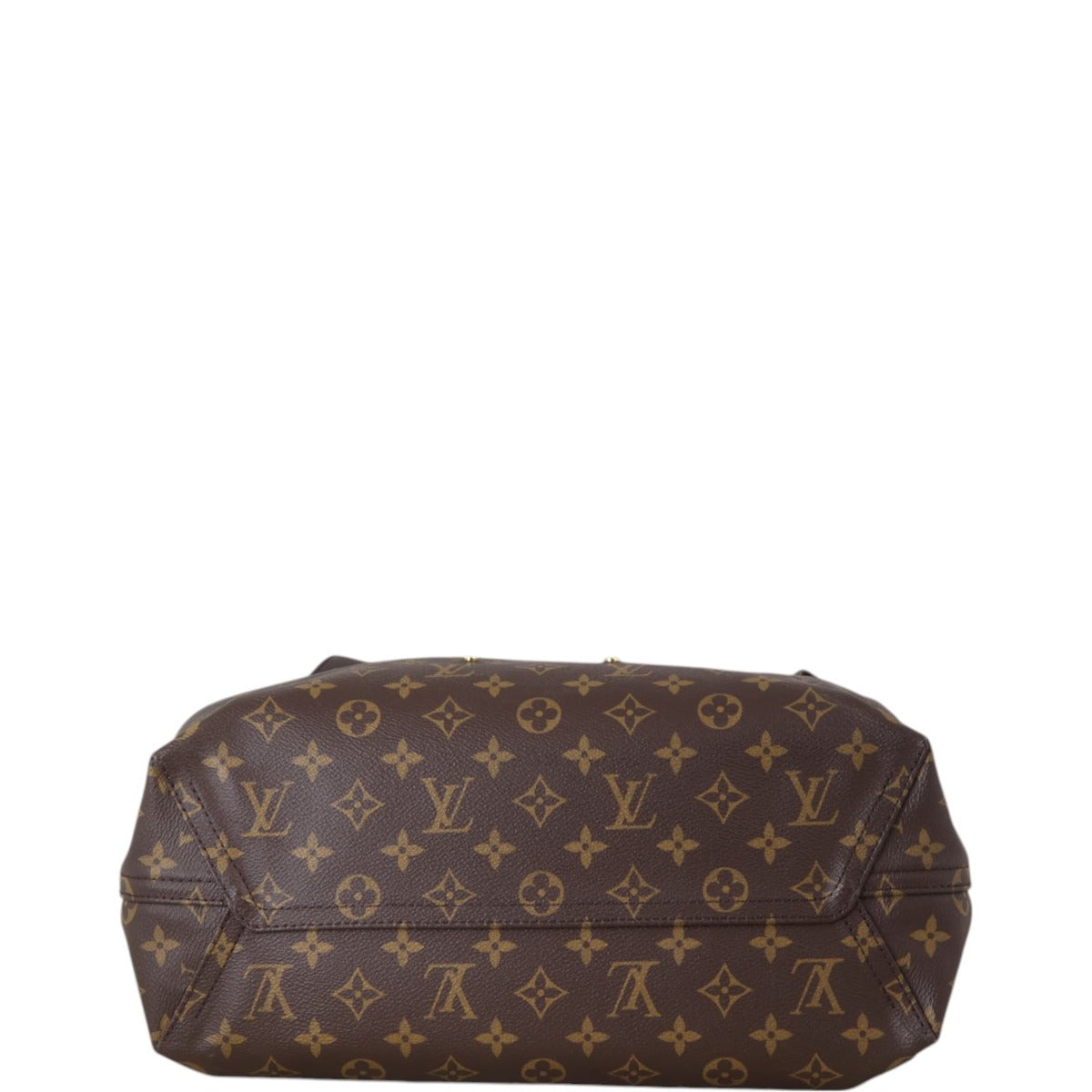 Louis Vuitton Atlantis GM Monogram