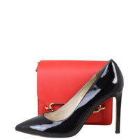 Hermes Mini Sac Roulis Evercolor