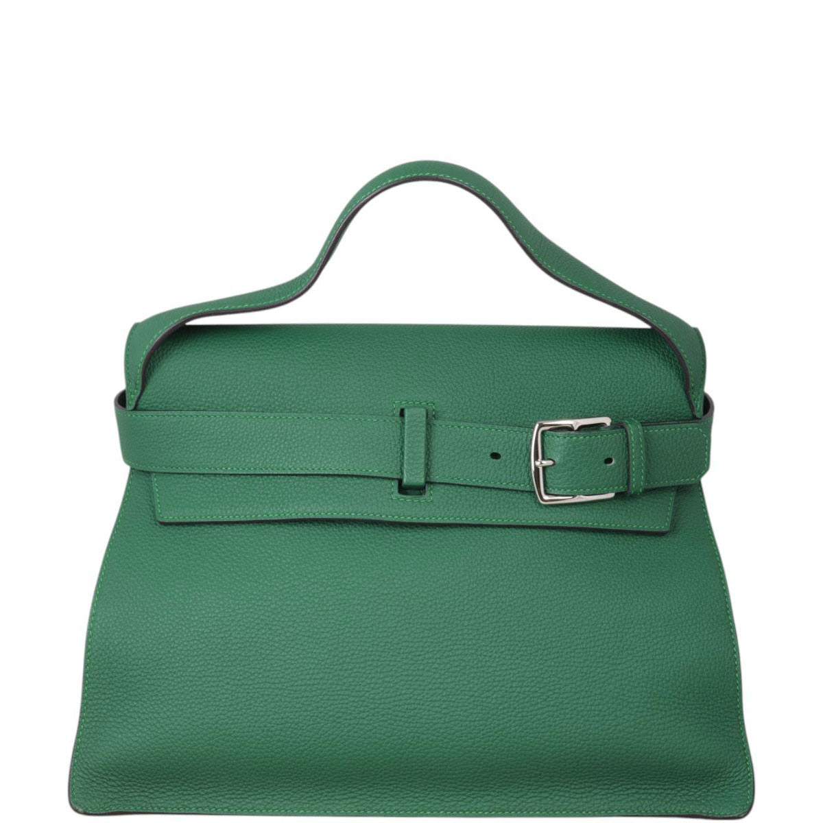 Hermes Etribelt Togo