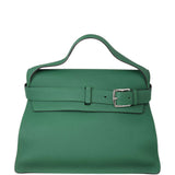 Hermes Etribelt Togo