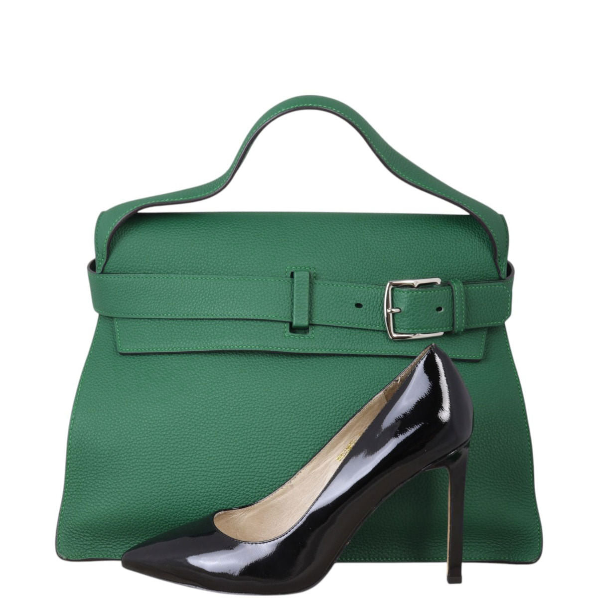 Hermes Etribelt Togo