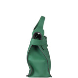 Hermes Etribelt Togo