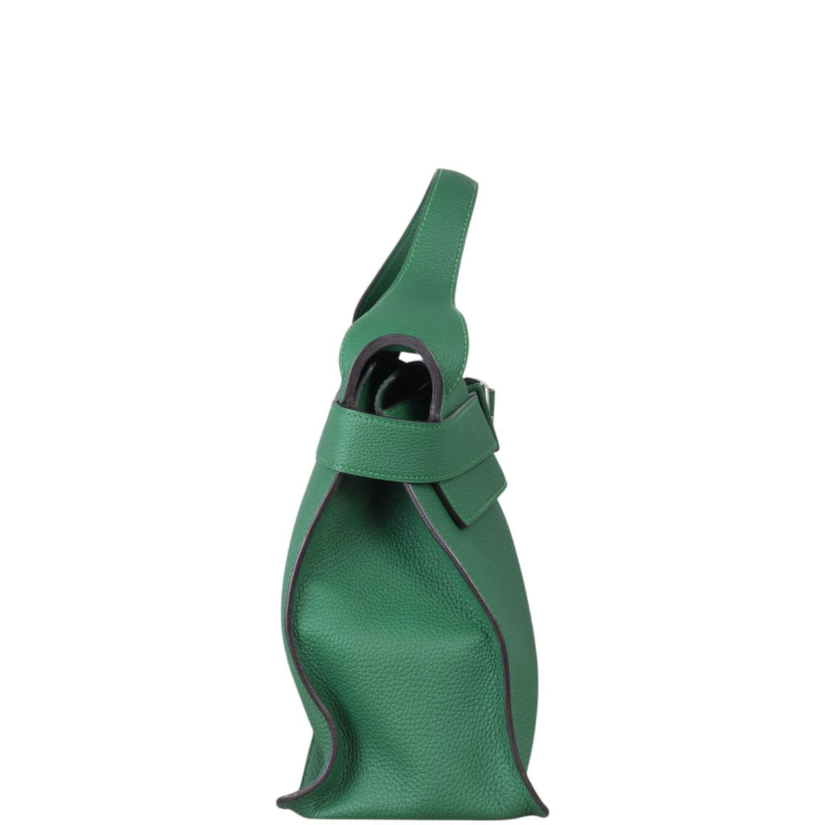 Hermes Etribelt Togo