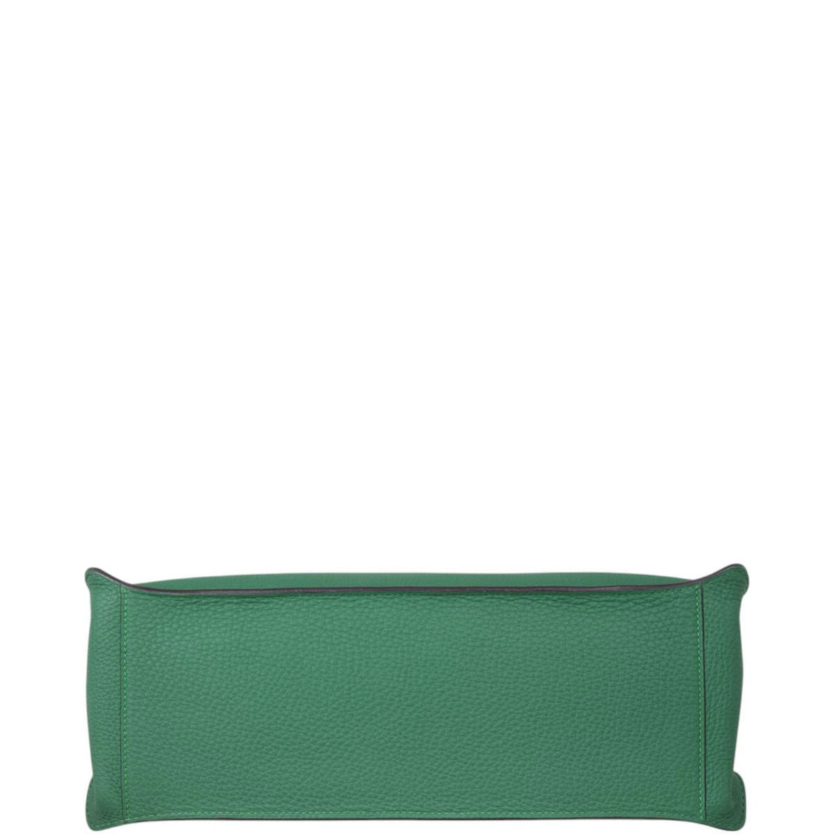 Hermes Etribelt Togo