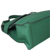 Hermes Etribelt Togo