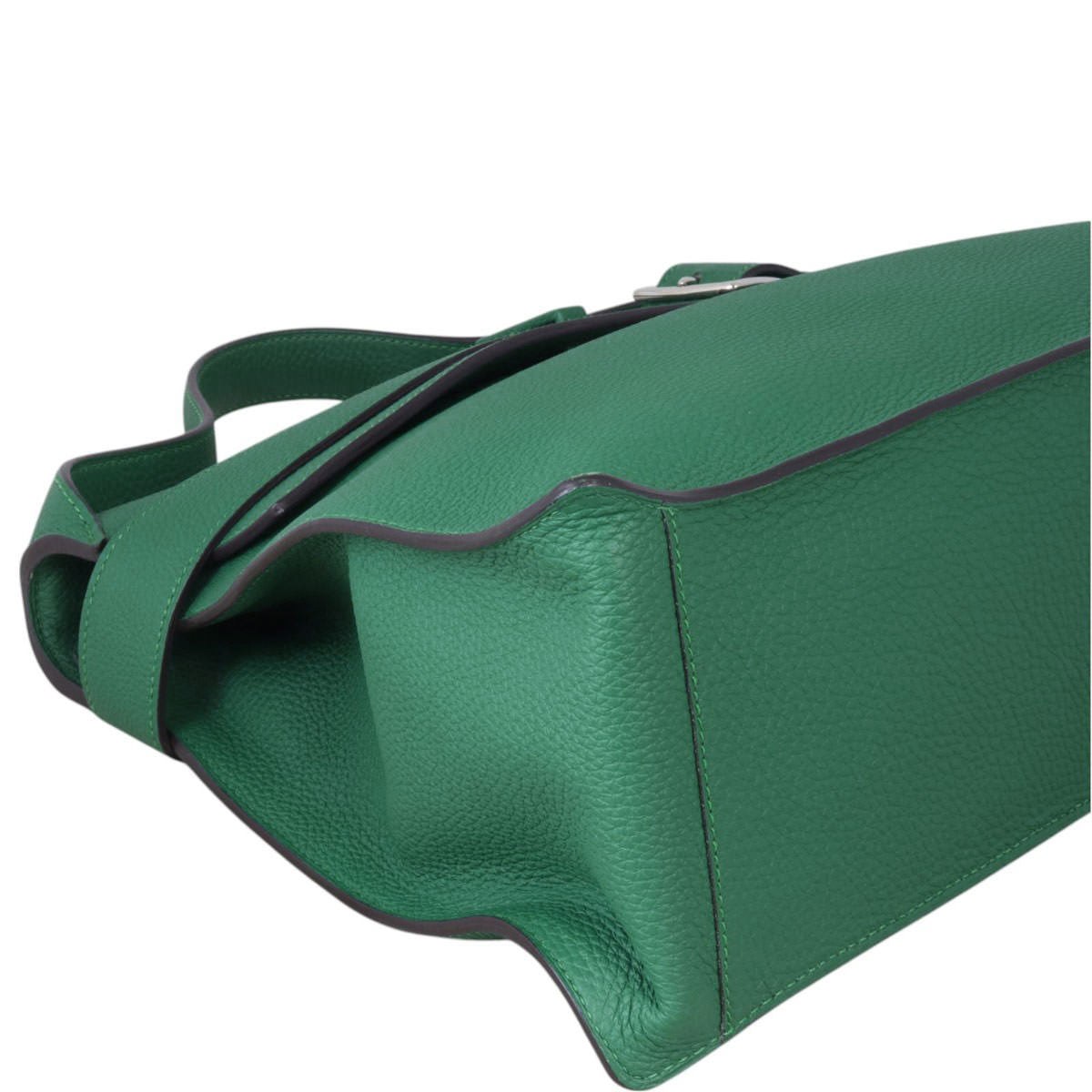 Hermes Etribelt Togo