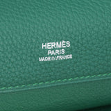 Hermes Etribelt Togo