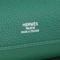 Hermes Etribelt Togo