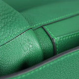 Hermes Etribelt Togo