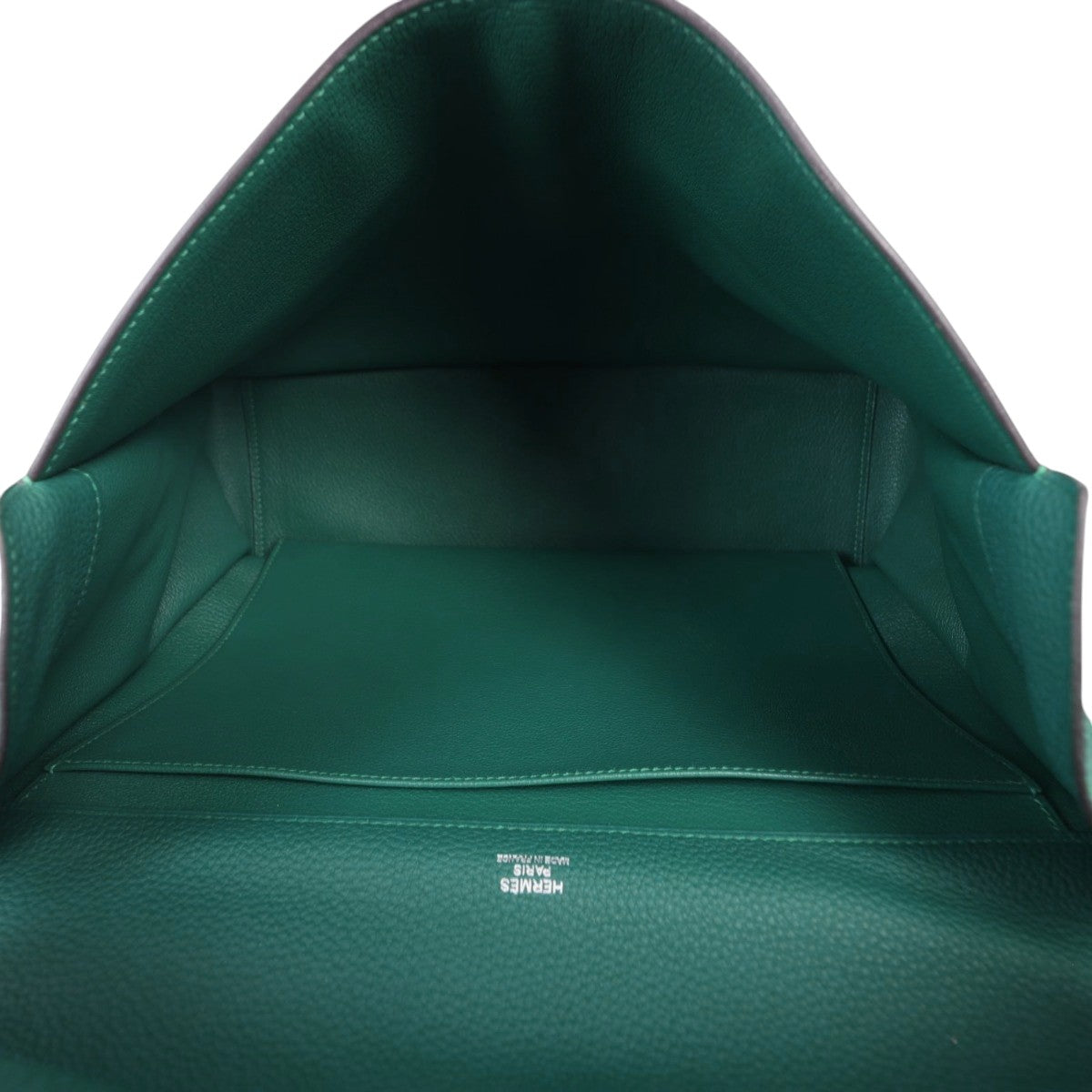 Hermes Etribelt Togo