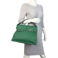 Hermes Etribelt Togo