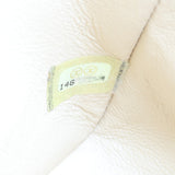 Chanel Classic Double Flap Jumbo