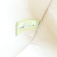 Chanel Classic Double Flap Jumbo