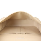 Chanel Classic Double Flap Jumbo