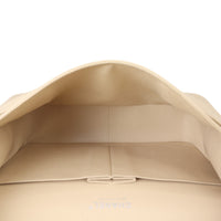 Chanel Classic Double Flap Jumbo