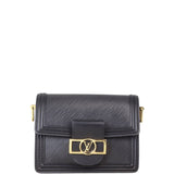 Louis Vuitton Mini Dauphine Epi