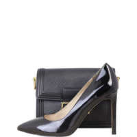 Louis Vuitton Mini Dauphine Epi