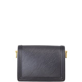 Louis Vuitton Mini Dauphine Epi