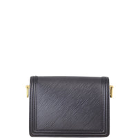 Louis Vuitton Mini Dauphine Epi