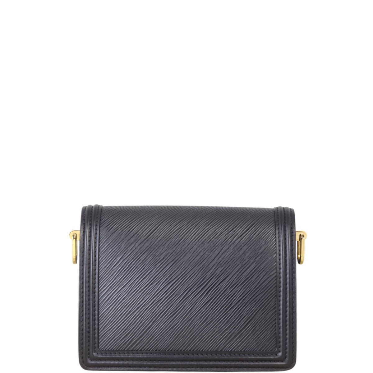 Louis Vuitton Mini Dauphine Epi