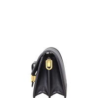 Louis Vuitton Mini Dauphine Epi