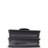 Louis Vuitton Mini Dauphine Epi