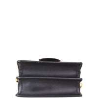 Louis Vuitton Mini Dauphine Epi