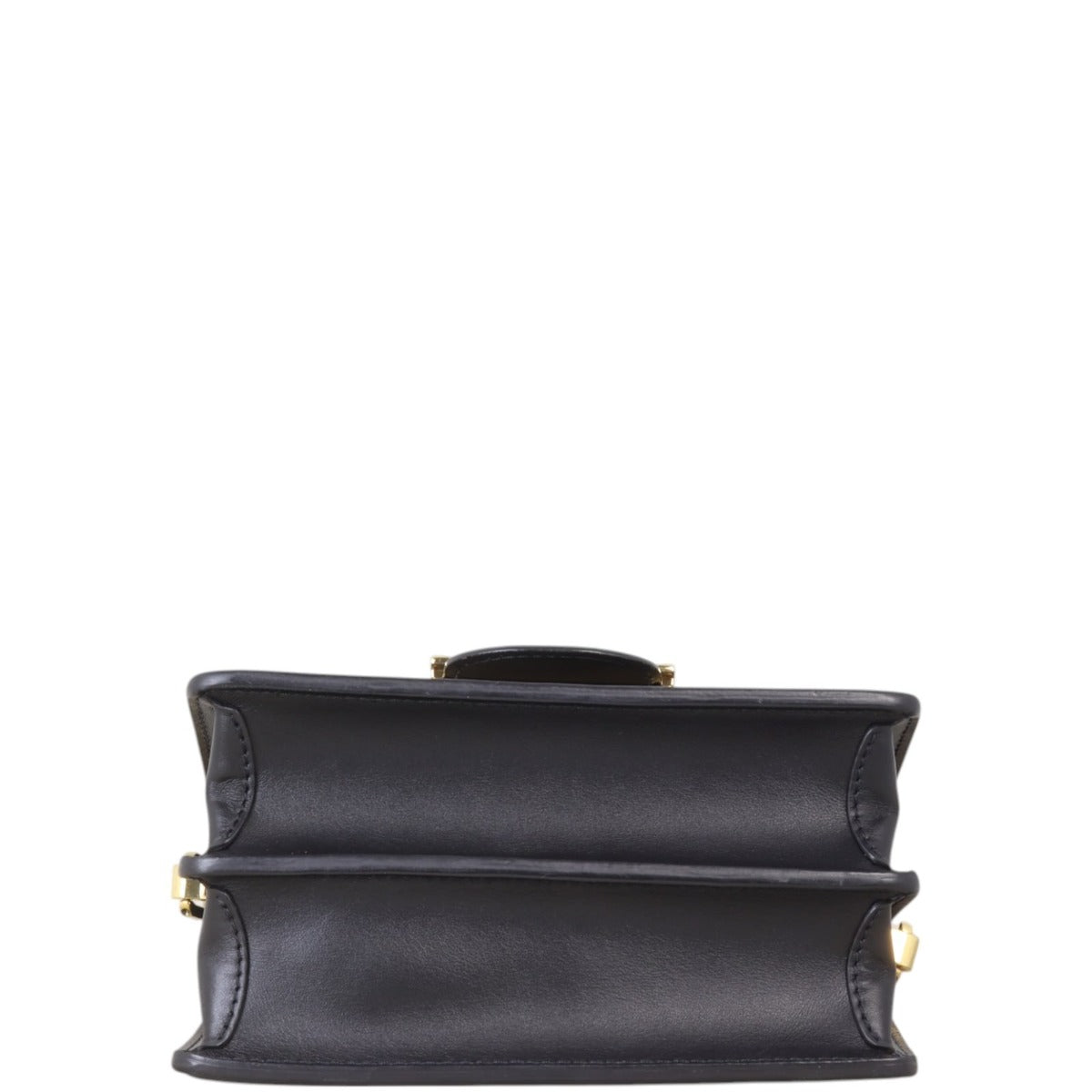 Louis Vuitton Mini Dauphine Epi