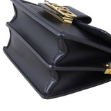 Louis Vuitton Mini Dauphine Epi