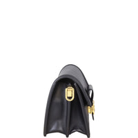 Louis Vuitton Mini Dauphine Epi