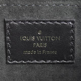 Louis Vuitton Mini Dauphine Epi