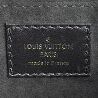 Louis Vuitton Mini Dauphine Epi