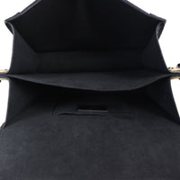 Louis Vuitton Mini Dauphine Epi