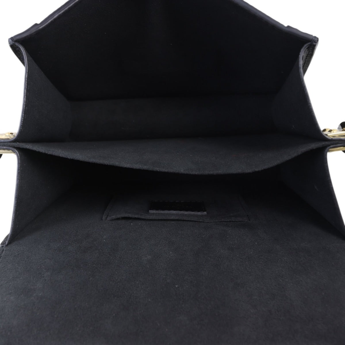 Louis Vuitton Mini Dauphine Epi