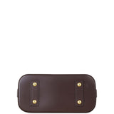 Louis Vuitton Alma BB Damier Ebene