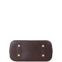 Louis Vuitton Alma BB Damier Ebene