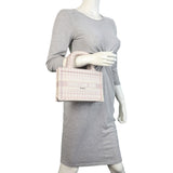 Dior Book Tote Mini