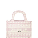 Dior Book Tote Mini